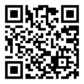 https://www.fou.net/post/114101.html