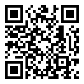 https://www.fou.net/post/114102.html