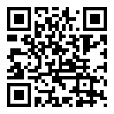 https://www.fou.net/post/114106.html