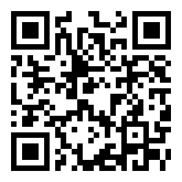 https://www.fou.net/post/114107.html