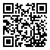 https://www.fou.net/post/114108.html