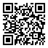 https://www.fou.net/post/114109.html