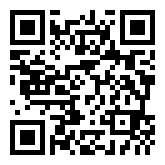 https://www.fou.net/post/114110.html