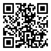 https://www.fou.net/post/114112.html