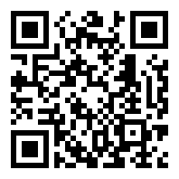 https://www.fou.net/post/114113.html