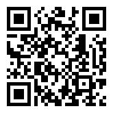 https://www.fou.net/post/114114.html