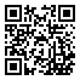 https://www.fou.net/post/114118.html