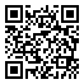 https://www.fou.net/post/114119.html
