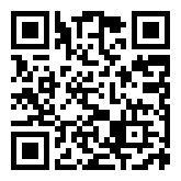 https://www.fou.net/post/114120.html