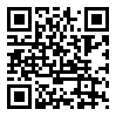https://www.fou.net/post/114121.html