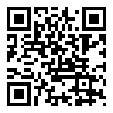 https://www.fou.net/post/114123.html