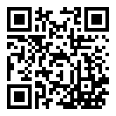 https://www.fou.net/post/114124.html