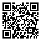 https://www.fou.net/post/114125.html