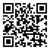 https://www.fou.net/post/114126.html