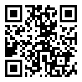 https://www.fou.net/post/114128.html