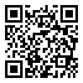 https://www.fou.net/post/114129.html