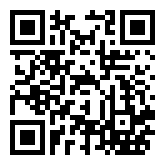 https://www.fou.net/post/114130.html