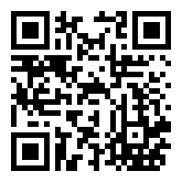 https://www.fou.net/post/114132.html