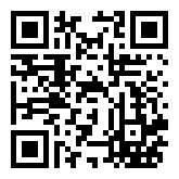 https://www.fou.net/post/114137.html