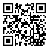https://www.fou.net/post/114138.html