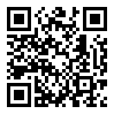 https://www.fou.net/post/114139.html