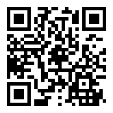 https://www.fou.net/post/114140.html