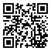 https://www.fou.net/post/114141.html