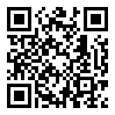 https://www.fou.net/post/114144.html