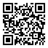 https://www.fou.net/post/114145.html