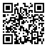 https://www.fou.net/post/114146.html