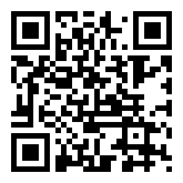 https://www.fou.net/post/114147.html