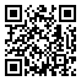 https://www.fou.net/post/114148.html