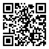 https://www.fou.net/post/11415.html