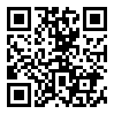 https://www.fou.net/post/114150.html