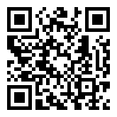 https://www.fou.net/post/114151.html