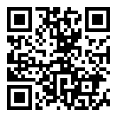 https://www.fou.net/post/114152.html