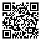 https://www.fou.net/post/114153.html