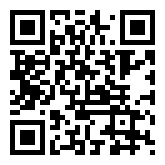 https://www.fou.net/post/114157.html