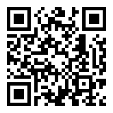 https://www.fou.net/post/114158.html