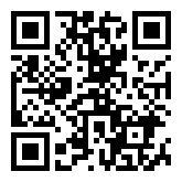 https://www.fou.net/post/114159.html