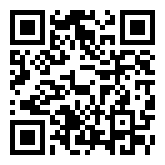 https://www.fou.net/post/11416.html