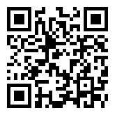 https://www.fou.net/post/114160.html