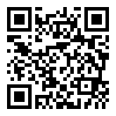 https://www.fou.net/post/114161.html