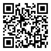 https://www.fou.net/post/114163.html
