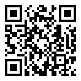 https://www.fou.net/post/114164.html
