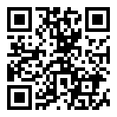 https://www.fou.net/post/114165.html