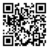 https://www.fou.net/post/114167.html