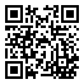 https://www.fou.net/post/114169.html