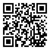 https://www.fou.net/post/11417.html