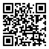 https://www.fou.net/post/114170.html